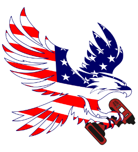 Pro-Tech Sales Eagle